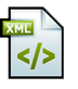 xml
